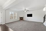 2710 Blake Towers Lane - Photo 16