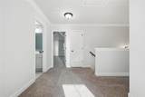 2710 Blake Towers Lane - Photo 17