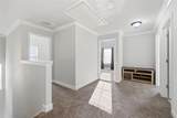 2710 Blake Towers Lane - Photo 18
