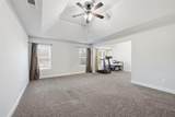 2710 Blake Towers Lane - Photo 19