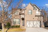 2710 Blake Towers Lane - Photo 2