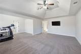 2710 Blake Towers Lane - Photo 20