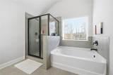 2710 Blake Towers Lane - Photo 21