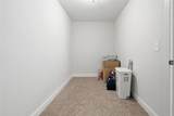 2710 Blake Towers Lane - Photo 23
