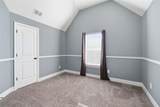 2710 Blake Towers Lane - Photo 24