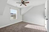 2710 Blake Towers Lane - Photo 25