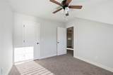 2710 Blake Towers Lane - Photo 26