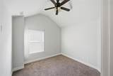 2710 Blake Towers Lane - Photo 27