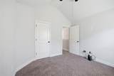 2710 Blake Towers Lane - Photo 28