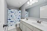 2710 Blake Towers Lane - Photo 29
