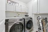 2710 Blake Towers Lane - Photo 30