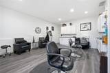 2710 Blake Towers Lane - Photo 32