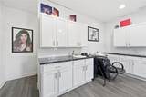 2710 Blake Towers Lane - Photo 33