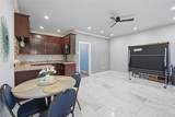 2710 Blake Towers Lane - Photo 34