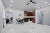 2710 Blake Towers Lane - Photo 35