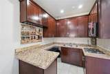 2710 Blake Towers Lane - Photo 36
