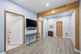 2710 Blake Towers Lane - Photo 37