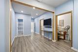 2710 Blake Towers Lane - Photo 38