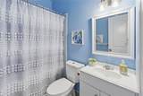 2710 Blake Towers Lane - Photo 39