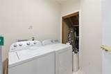 2710 Blake Towers Lane - Photo 40