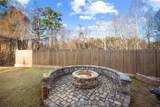2710 Blake Towers Lane - Photo 43