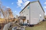 2710 Blake Towers Lane - Photo 45