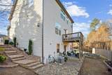 2710 Blake Towers Lane - Photo 46