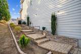 2710 Blake Towers Lane - Photo 47