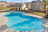 2710 Blake Towers Lane - Photo 48