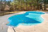2710 Blake Towers Lane - Photo 49