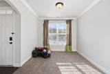 2710 Blake Towers Lane - Photo 5