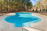 2710 Blake Towers Lane - Photo 50