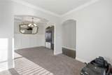 2710 Blake Towers Lane - Photo 6
