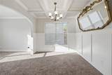 2710 Blake Towers Lane - Photo 7