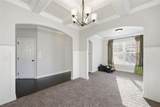 2710 Blake Towers Lane - Photo 8