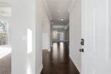 2710 Blake Towers Lane - Photo 9