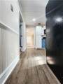 2802 Stanton Road - Photo 14
