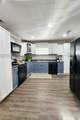 2802 Stanton Road - Photo 15