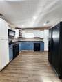 2802 Stanton Road - Photo 16