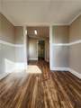 2802 Stanton Road - Photo 22