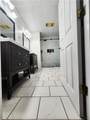 2802 Stanton Road - Photo 26