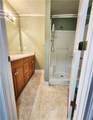 2802 Stanton Road - Photo 36