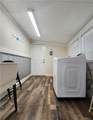 2802 Stanton Road - Photo 44