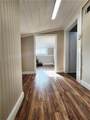 2802 Stanton Road - Photo 45