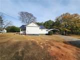 2802 Stanton Road - Photo 49