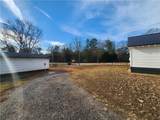 2802 Stanton Road - Photo 8