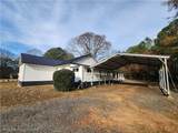 2802 Stanton Road - Photo 9