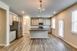 4224 Woodsley Place - Photo 10