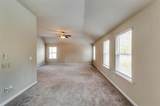 4224 Woodsley Place - Photo 17