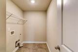 4224 Woodsley Place - Photo 23